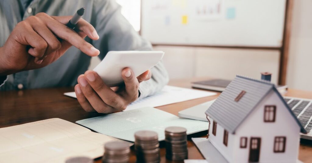 Engañado al firmar una cláusula abusiva en su hipoteca.